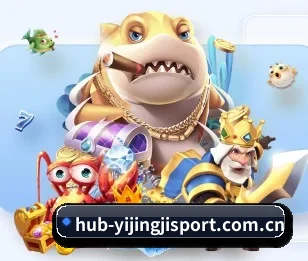 一竞技网页版的故事 - 体育资讯内容服务